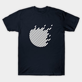 Meteor T-Shirt